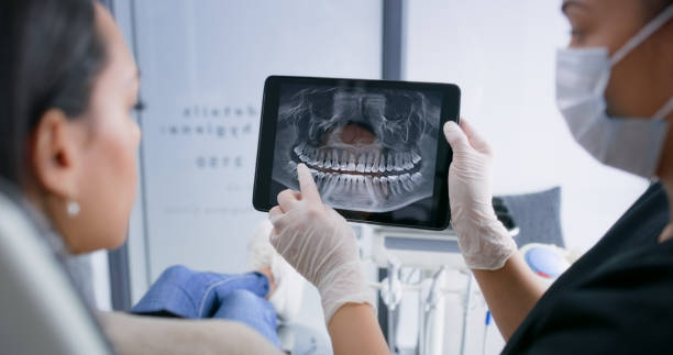 Licensed Tooth Extraction service in Mayfield, PA - Smile Center Dentistry